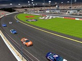 Nascar Racing 4