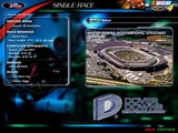 Nascar Racing 4 