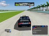 Nascar Racing 4