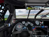 Nascar Racing 4