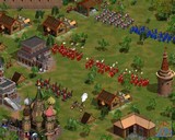 Cossacks - European Wars 