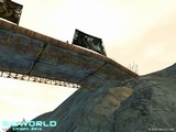 BigWorld: Citizen Zero