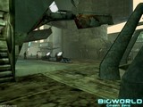 BigWorld: Citizen Zero