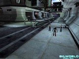 BigWorld: Citizen Zero