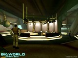 BigWorld: Citizen Zero