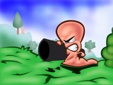 Worms world party