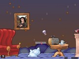 Worms world party 