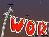Worms world party