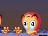 Worms world party