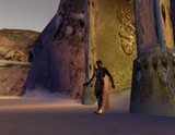 Dune