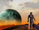 Dune 