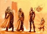 Dune