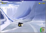 Tux Racer 