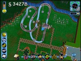 SimCoaster 