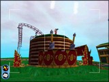 SimCoaster 