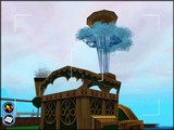 SimCoaster