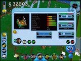 SimCoaster