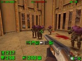 Serious Sam 