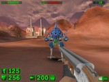 Serious Sam