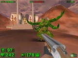 Serious Sam