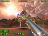 Serious Sam
