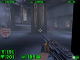 Serious Sam