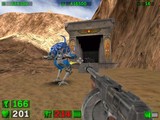 Serious Sam