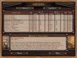 Age of Sail II 