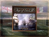 Age of Sail II 