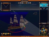 Age of Sail II