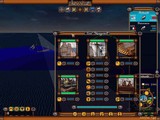 Age of Sail II