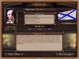 Age of Sail II