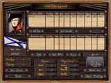 Age of Sail II