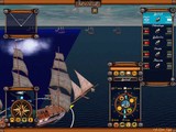 Age of Sail II