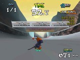 Winter Sports