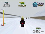 Winter Sports