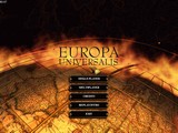 Europa Universalis 