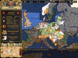 Europa Universalis