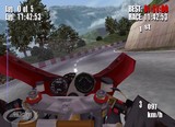 Ducati World
