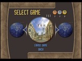 Star Wars Battle for Naboo 