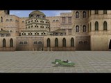 Star Wars Battle for Naboo