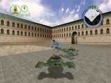 Star Wars Battle for Naboo