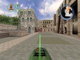 Star Wars Battle for Naboo