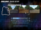 Offroad 