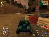 Offroad 