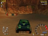 Offroad