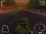 Offroad