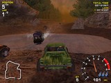 Offroad