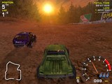 Offroad