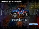Offroad